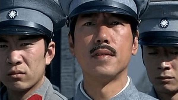 1947年，東陵大盜孫殿英被俘，劉伯承為何說他有功？