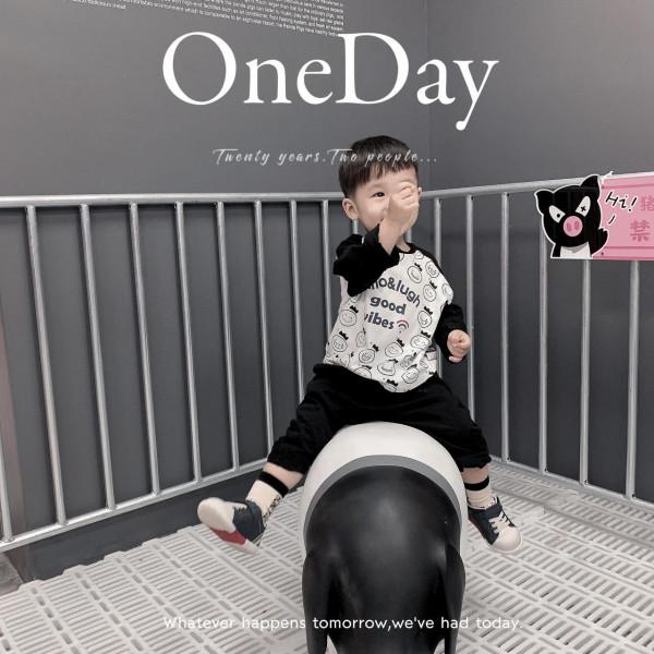 寶寶進入自我意識敏感期父母應該怎麼辦? 寶寶進入自我意識敏感期父母應該怎麼辦?