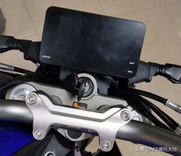 價格低、配置高！飛鷹S25資訊曝光：1&period;38萬起售，適合小白練手