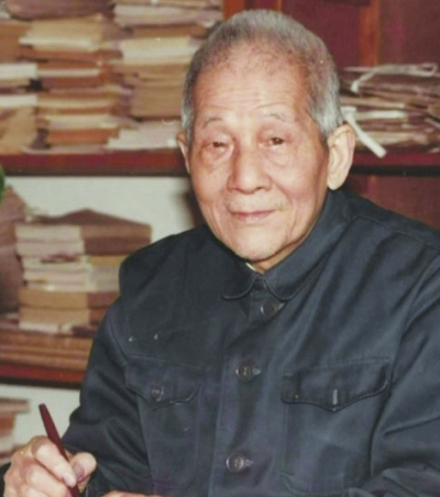 胡適與羅爾綱：《師門五年記》出版始末