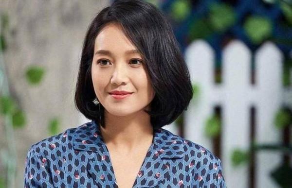 24歲閃婚閃離到36歲卑微付出,曾經的“浙江一姐”朱丹經歷了什麼 24歲閃婚閃離到36歲卑微付出,曾經的“浙江一姐”朱丹經歷了什麼