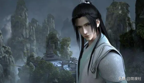 《凡人修仙傳》遲遲未有定檔訊息，網友稱沒過審，官方怒了？