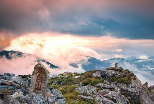 這八個門票超貴的自然景觀，去過一個的都是土豪，有您去過的嗎？