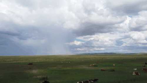 自駕邊境——邊境線上的車站 自駕邊境——邊境線上的車站