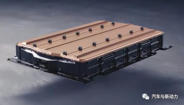 全新功能——通用公司推出全新悍馬電動皮卡 全新功能——通用公司推出全新悍馬電動皮卡