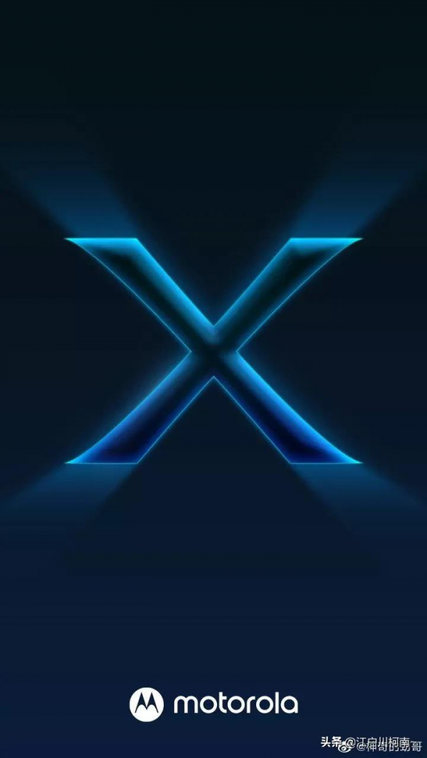 一加 10 渲染圖曝光；蘋果汽車渲染圖出爐；華為17日舉行新品釋出會