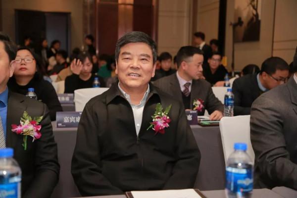 安徽池州第一富豪:成功後積極投身慈善,如今身家20億 安徽池州第一富豪:成功後積極投身慈善,如今身家20億