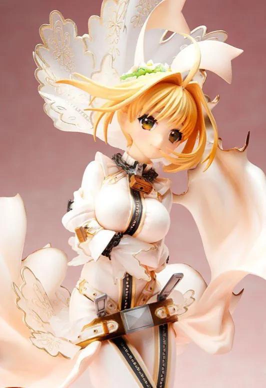 月運｜CAFE 十一月運勢 白羊金牛雙子巨蟹獅子處女