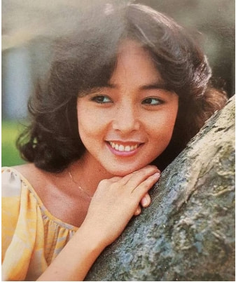 “剃度出家”的7位明星，有人放棄億萬家產，有人看破紅塵