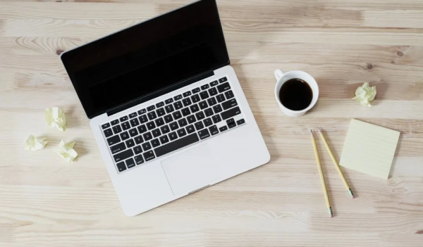 新東方計劃裁員超4萬:沒人告訴你,打工是一項風險極高的投資 新東方計劃裁員超4萬:沒人告訴你,打工是一項風險極高的投資