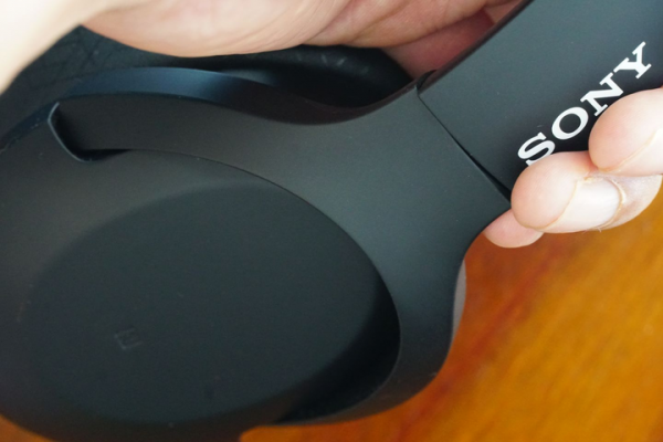 華為旗艦雙腰斬！接近K3003音質的百元耳機？雙11史詩級剁手指南