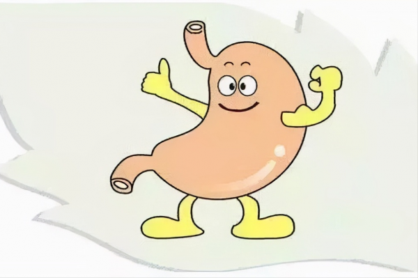 臟腑虛證自測,16種虛症,你是哪一種?快來下方討論區自檢吧 臟腑虛證自測,16種虛症,你是哪一種?快來下方討論區自檢吧