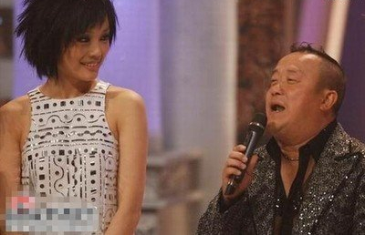 有黑道背景的8位明星:個個背景超凡,讓人生畏,阿信隱藏得最深 有黑道背景的8位明星:個個背景超凡,讓人生畏,阿信隱藏得最深