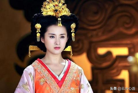 杜牧水平高超的五律,寫月而不提一個月字,卻筆墨靈動,卒章顯志 杜牧水平高超的五律,寫月而不提一個月字,卻筆墨靈動,卒章顯志