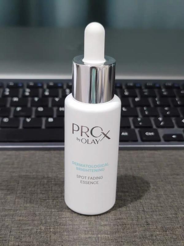 該省省,該花花——美妝篇 該省省,該花花——美妝篇