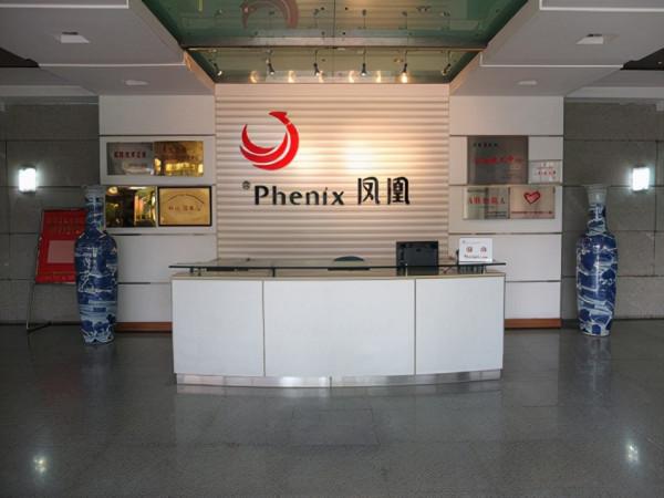 國內頂尖鋰電池龍頭:十大鋰電池企業 國內頂尖鋰電池龍頭:十大鋰電池企業