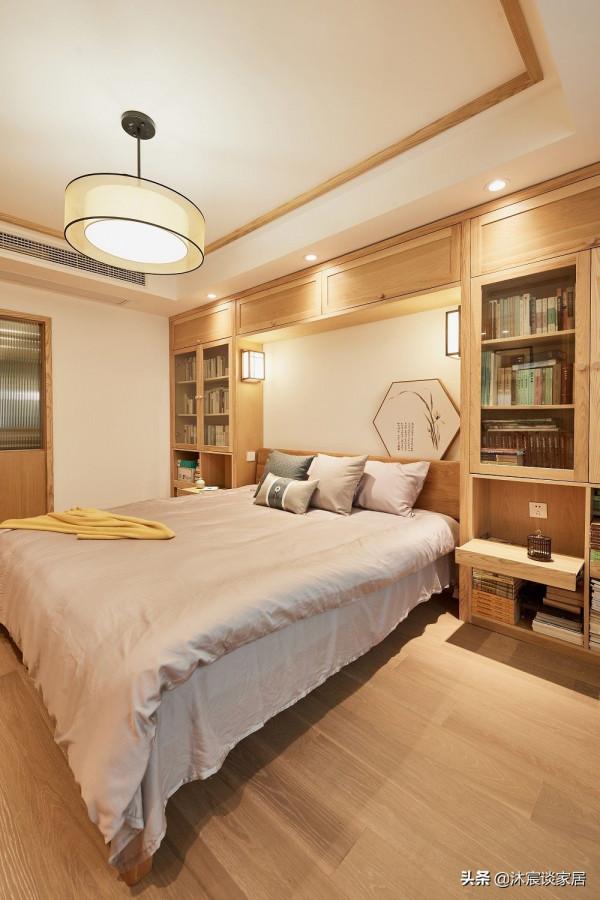 “去客廳化”的設計越來越多，只有真正嘗試過，才知道它有多實用