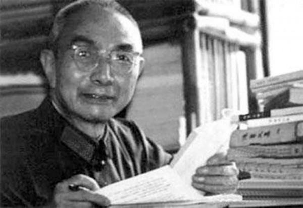 &OpenCurlyDoubleQuote;紅色特工&rdquo;的傳奇人生：老實形象成就情報大師