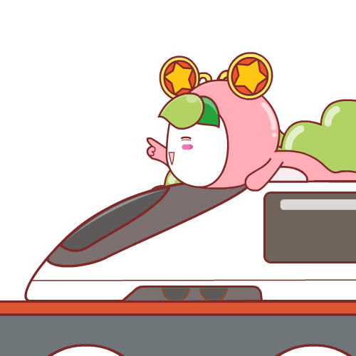 春節，我們這兒有“油墩墩”，不信你看