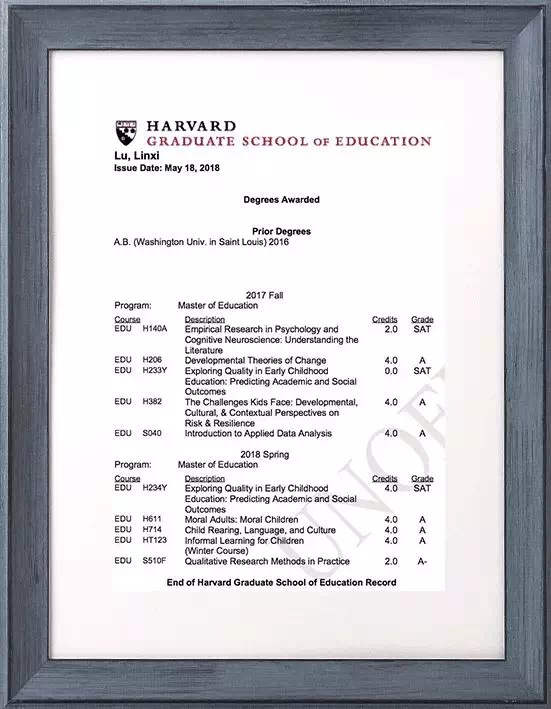 浙江美女,17歲拒絕清華北大,20歲嫁給韓國人,21歲被哈佛錄取 浙江美女,17歲拒絕清華北大,20歲嫁給韓國人,21歲被哈佛錄取