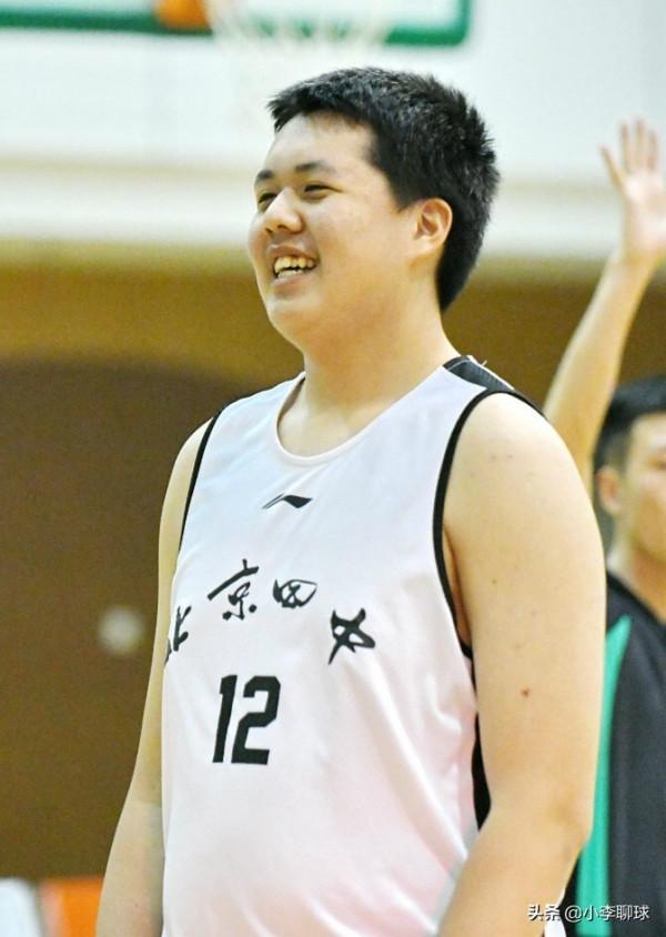 韋德兒子進了發展聯盟,詹姆斯兒子衝擊NBA,那王治郅的兒子呢? 韋德兒子進了發展聯盟,詹姆斯兒子衝擊NBA,那王治郅的兒子呢?