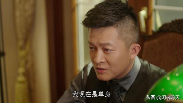 《靈魂擺渡》：那些意想不到的客串，成就了經典