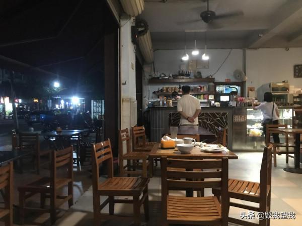 海南排名第二好玩的地方,萬寧 海南排名第二好玩的地方,萬寧