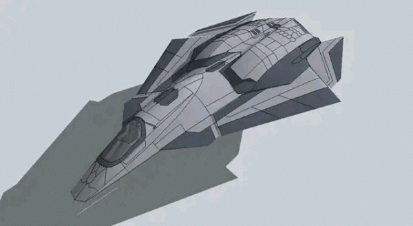 十大下一代戰機，有多少是原創？