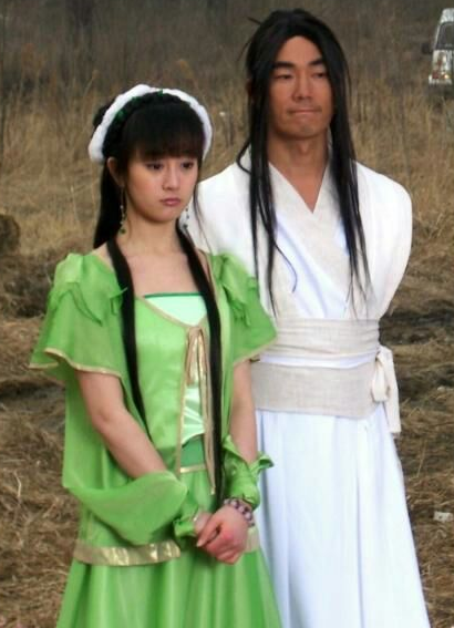 初見驚豔不已,再見路人甲乙!她們顏值成謎,這臉怎麼了? 初見驚豔不已,再見路人甲乙!她們顏值成謎,這臉怎麼了?