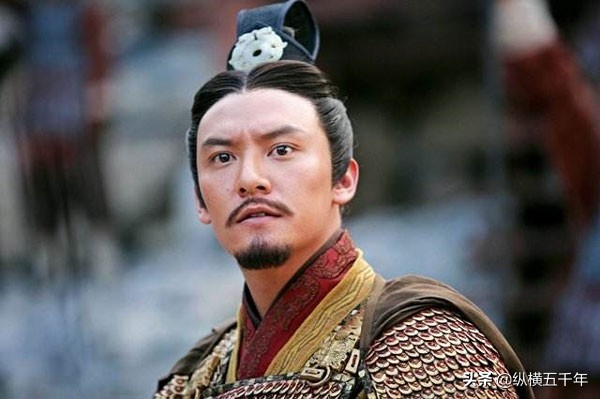 士燮統治交州四十年，後裔結局如何？丟掉地盤，被孫權滅門