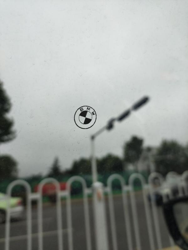 缺點不少,套路也多-寶馬325iM運動曜夜提車記 缺點不少,套路也多-寶馬325iM運動曜夜提車記