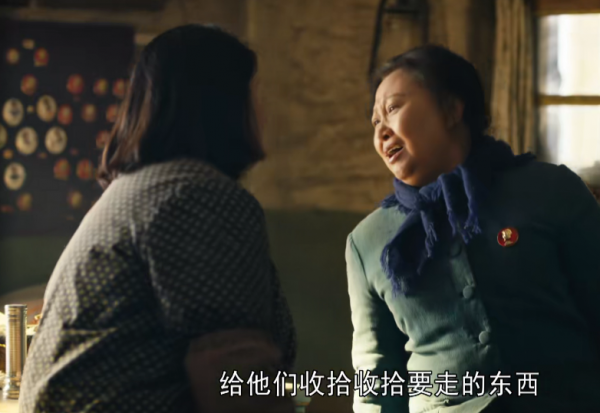 僅2集全國收視第一，鍾漢良、李小冉都壓不住！央視黑馬劇不簡單