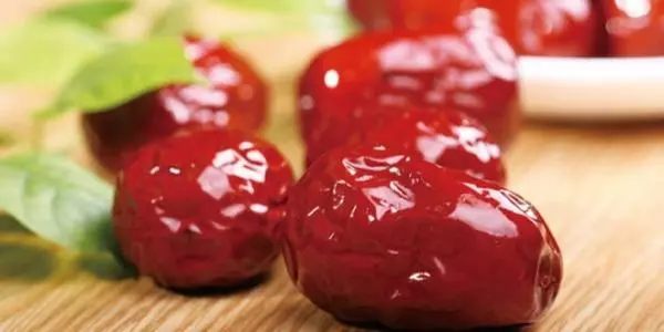 五臟養生&mdash;&mdash;新的一年如何保養心臟