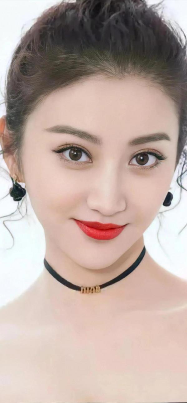 文化對藝術說自信 文化對藝術說自信