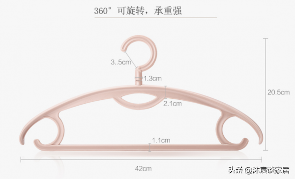 搬新家時,有5樣東西記得備上,能讓生活更舒心,提升居家幸福感 搬新家時,有5樣東西記得備上,能讓生活更舒心,提升居家幸福感