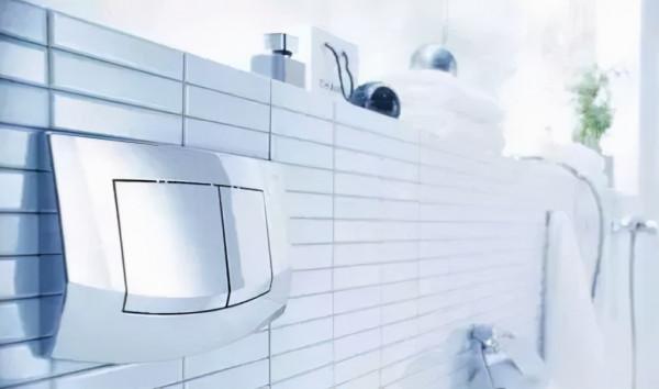 世界上的房子分兩種：一般國家的房子和德國的房子