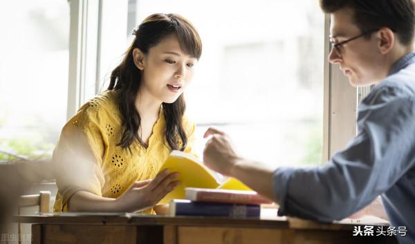 女人越來越有野心的十個原因？