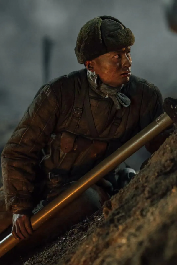 這十句話,看到哪句你繃不住了? 這十句話,看到哪句你繃不住了?