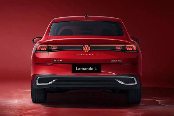 年終回顧之2021大眾品牌關鍵詞：ID&period;、數字、轉型難