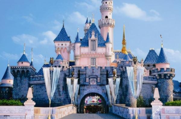 “香港”的現狀,帶你看看真實的香港 “香港”的現狀,帶你看看真實的香港