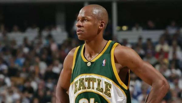 三分在NBA的六大里程碑：首位三分王僅命中90記，庫裡紀錄難打破