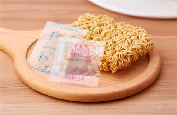 這些美食,勾起你童年的回憶了嗎? 這些美食,勾起你童年的回憶了嗎?