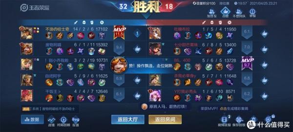 從首發到現在的小米11Ultra經歷了什麼：體驗分享（長文警告！）