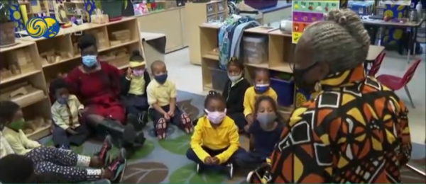 今天全世界都在看的新聞 2021.10.21 今天全世界都在看的新聞 2021.10.21