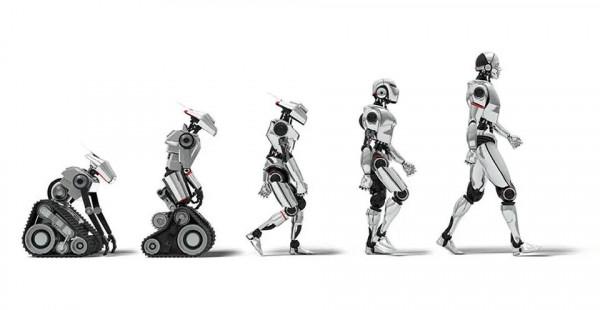 馬斯克—腦機介面