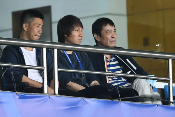 2021國字號總結：比成績更值得反思的是管理