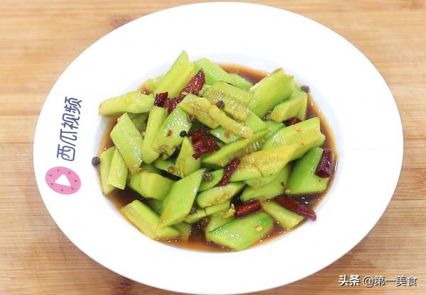 冬天面板乾燥,多吃這6道補水家常菜,營養又滋潤,常吃少上火 冬天面板乾燥,多吃這6道補水家常菜,營養又滋潤,常吃少上火