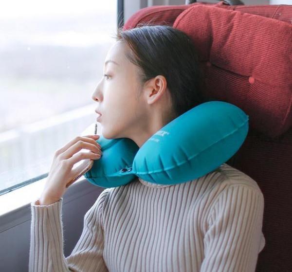 建議大家：不管到哪旅遊，包裡儘量備上這3樣東西，關鍵時作用大