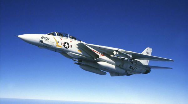 當年,我們想引進卻沒成功的5大戰鬥機,為何會這樣? 當年,我們想引進卻沒成功的5大戰鬥機,為何會這樣?