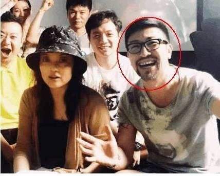 “老來得子”的七位明星，有的樂極生悲，有的成為人生贏家